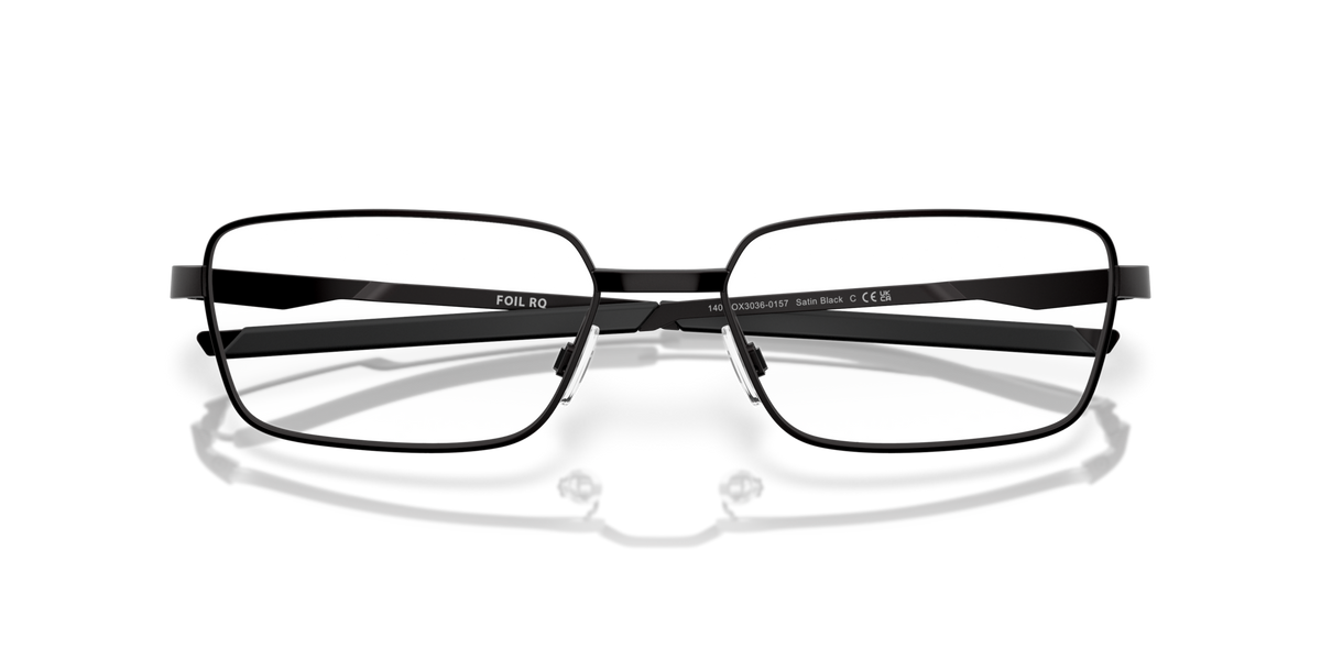 Oakley Foil Rq OX3036 303601