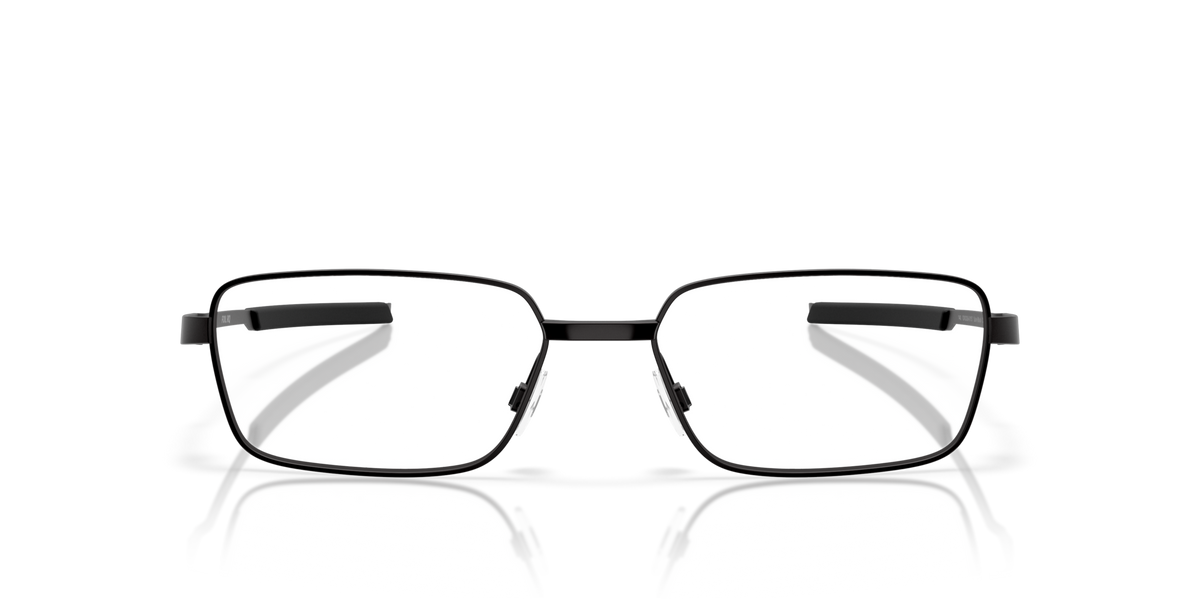 Oakley Foil Rq OX3036 303601