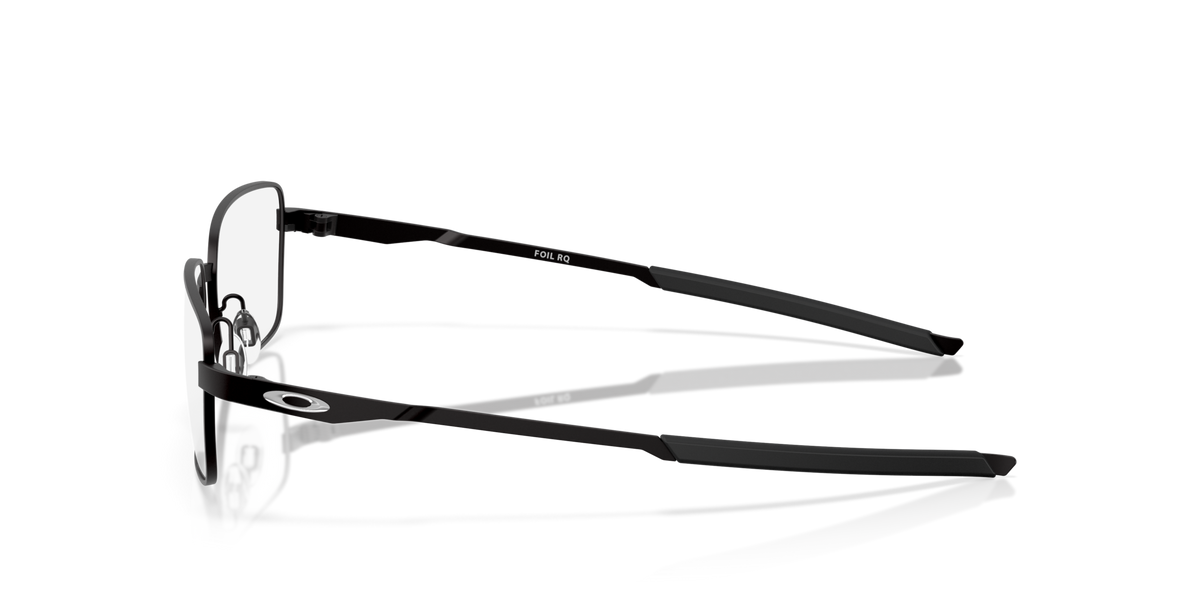Oakley Foil Rq OX3036 303601
