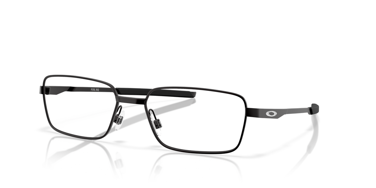 Oakley Foil Rq OX3036 303601