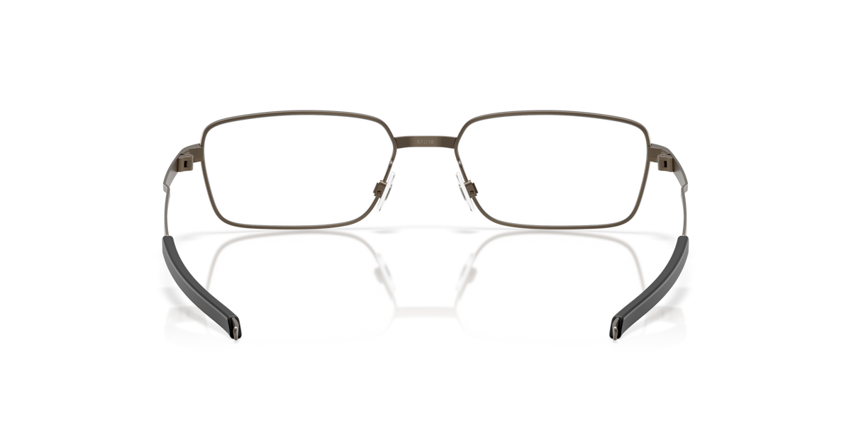 Oakley Foil Rq OX3036 303602