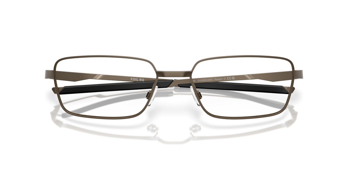 Oakley Foil Rq OX3036 303602