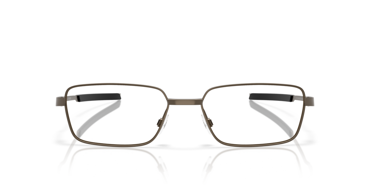 Oakley Foil Rq OX3036 303602