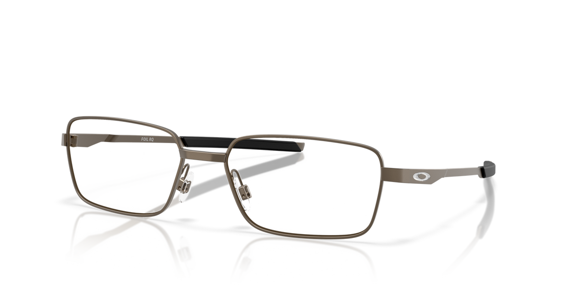 Oakley Foil Rq OX3036 303602