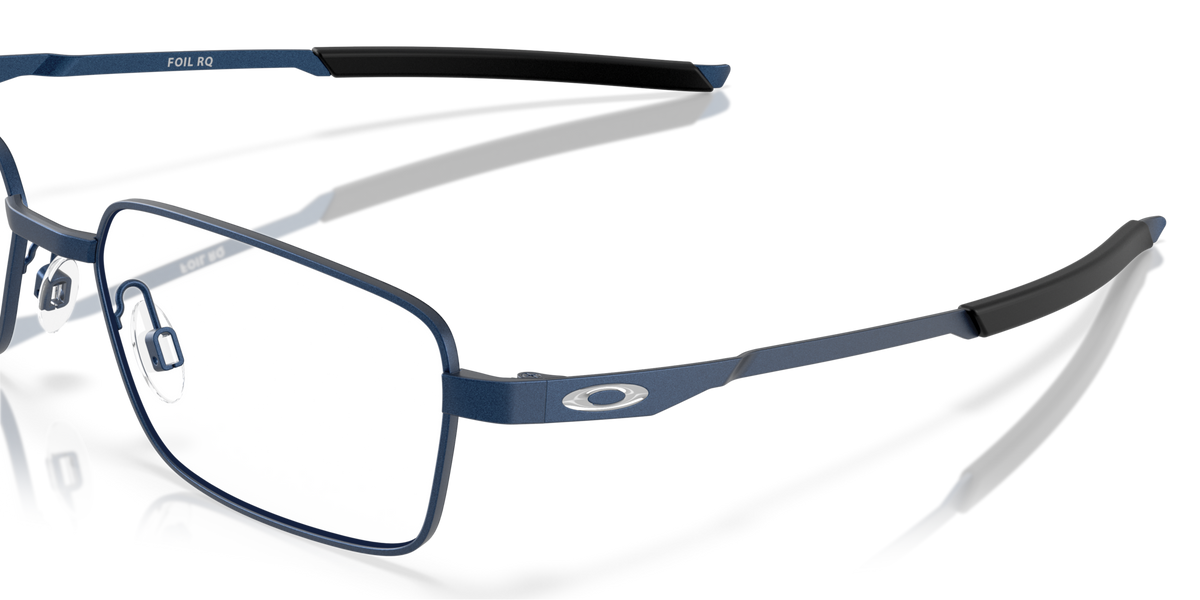 Oakley Foil Rq OX3036 303603