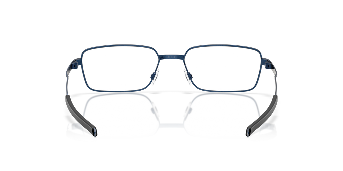 Oakley Foil Rq OX3036 303603