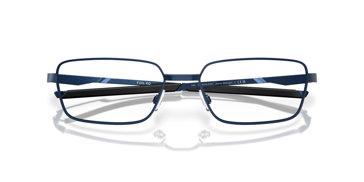 Oakley Foil Rq OX3036 303603