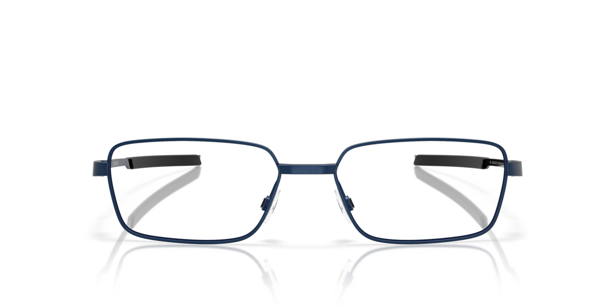 Oakley Foil Rq OX3036 303603