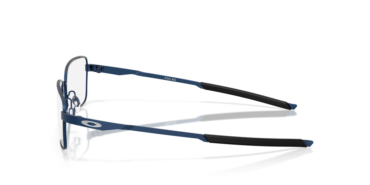 Oakley Foil Rq OX3036 303603