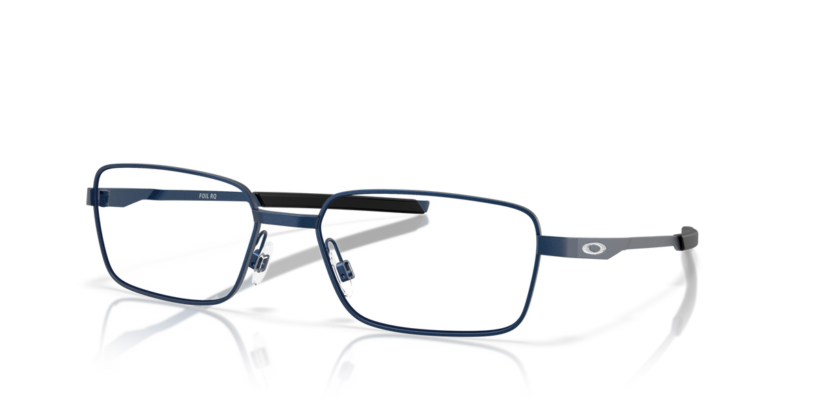 Oakley Foil Rq OX3036 303603