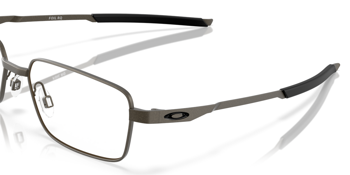 Oakley Foil Rq OX3036 303604