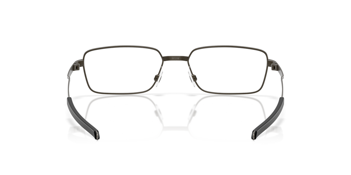 Oakley Foil Rq OX3036 303604