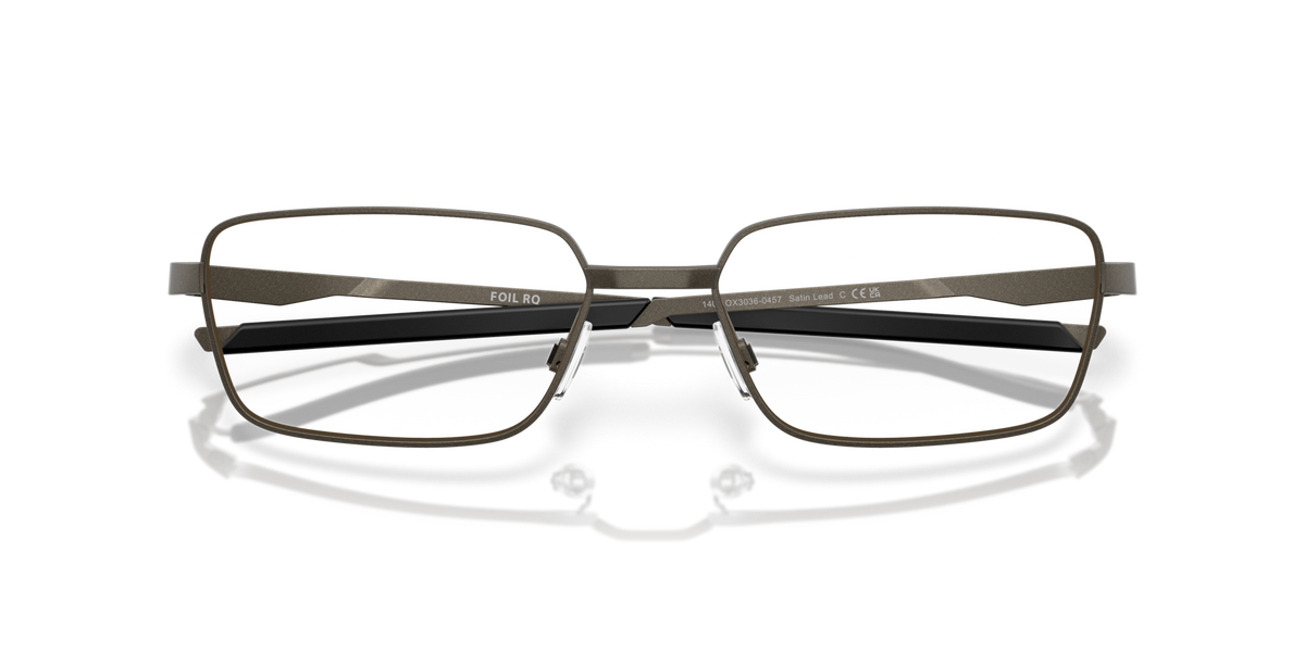 Oakley Foil Rq OX3036 303604