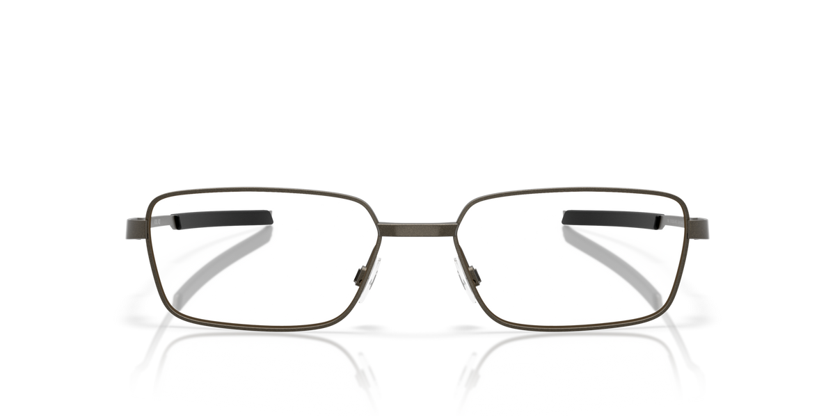 Oakley Foil Rq OX3036 303604