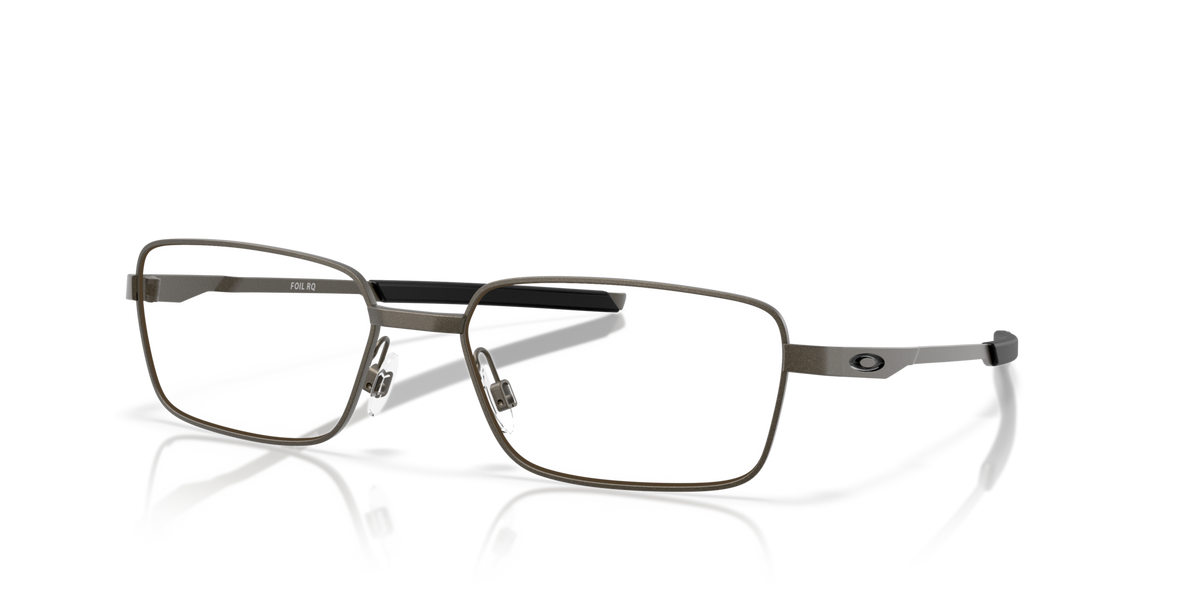 Oakley Foil Rq OX3036 303604