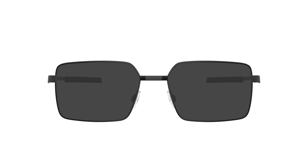 Oakley Frame Foil Sq OX3062 306201