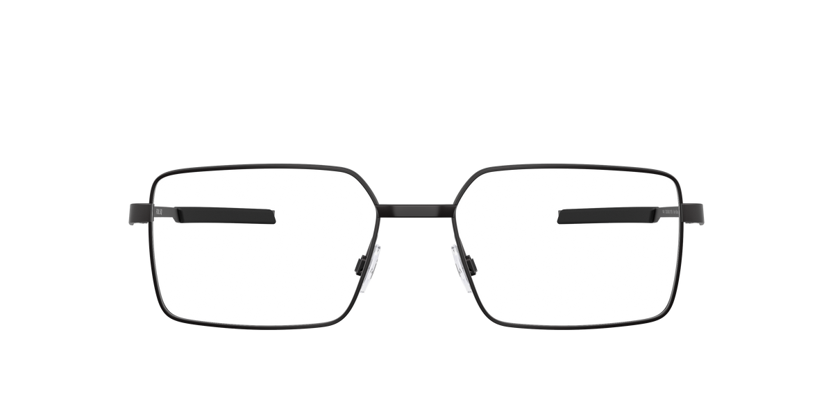 Oakley Frame Foil Sq OX3062 306201