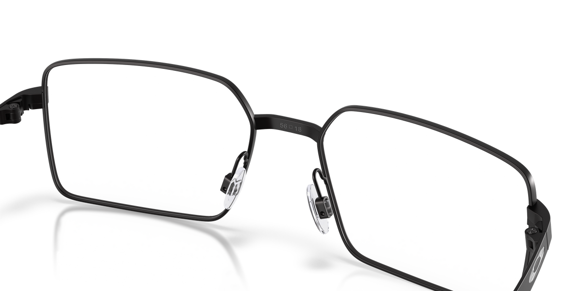 Oakley Frame Foil Sq OX3062 306201