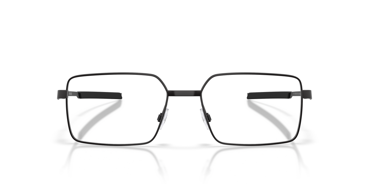 Oakley Frame Foil Sq OX3062 306201