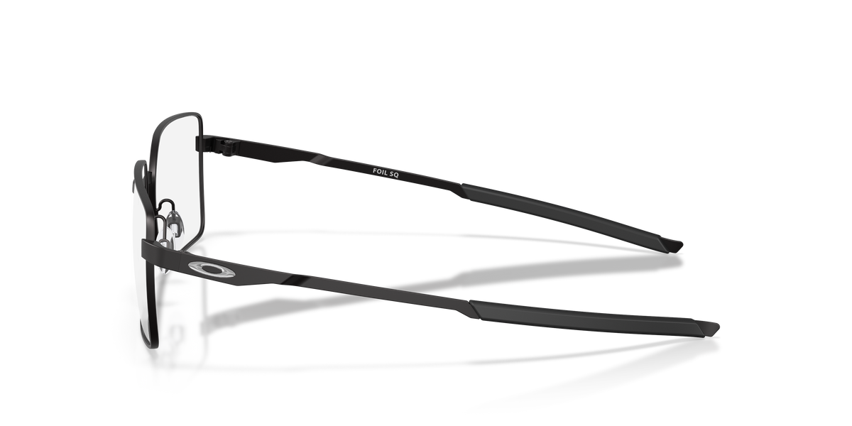 Oakley Frame Foil Sq OX3062 306201