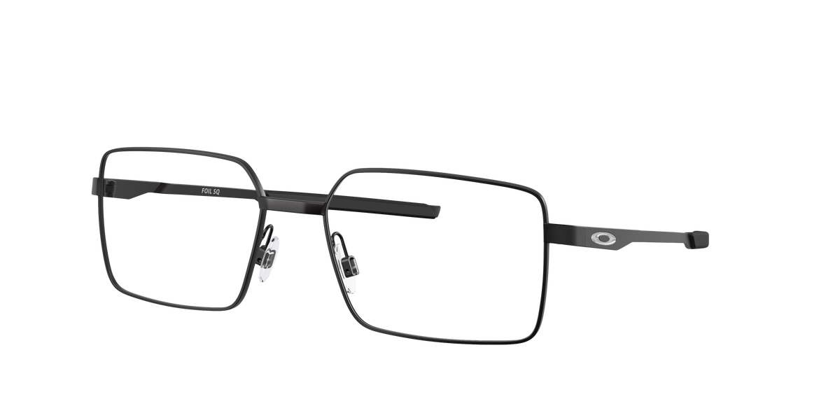 Oakley Frame Foil Sq OX3062 306201