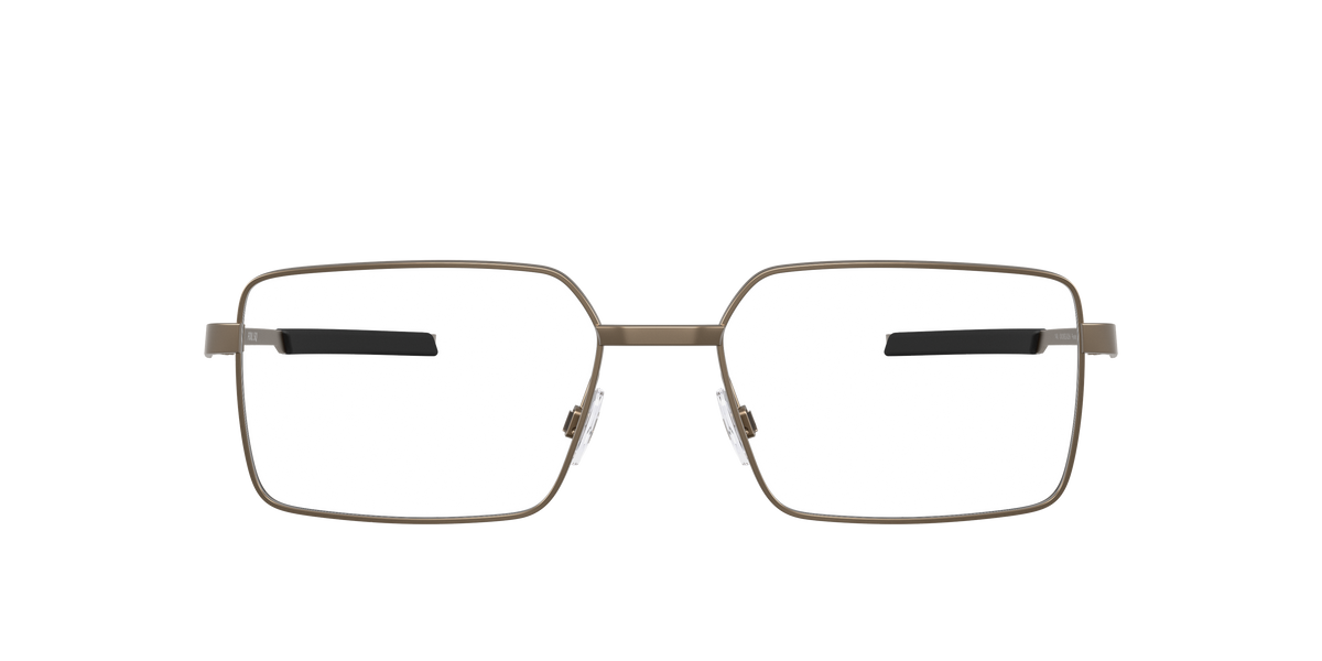 Oakley Frame Foil Sq OX3062 306202