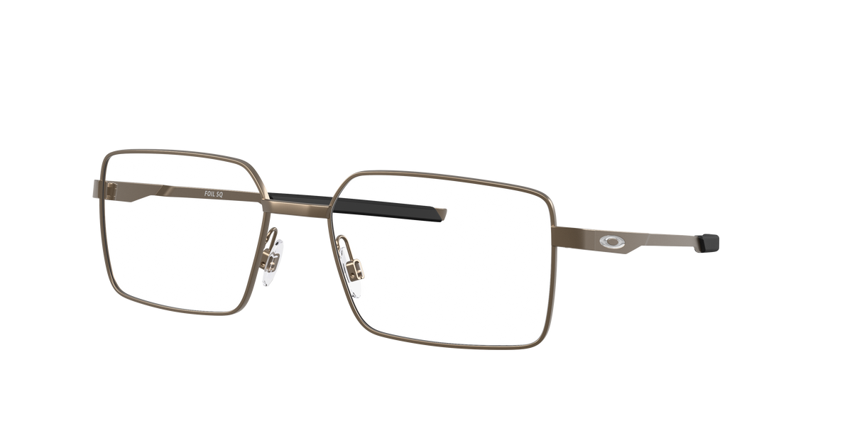 Oakley Frame Foil Sq OX3062 306202