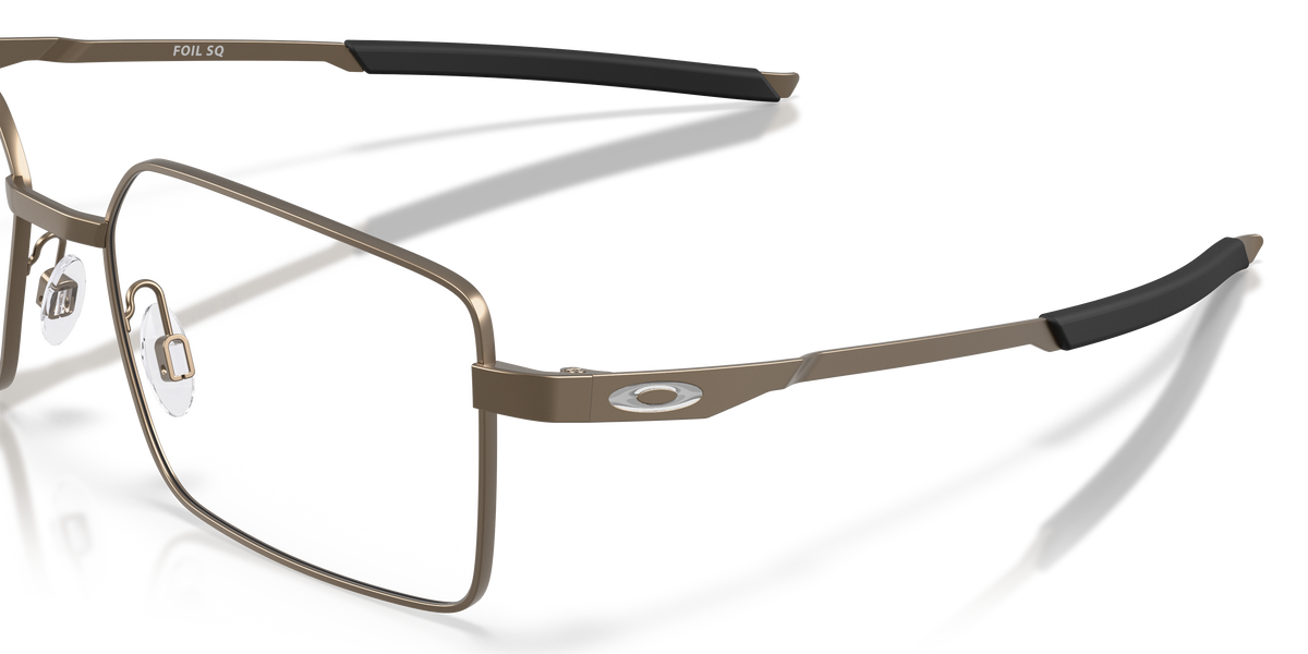 Oakley Frame Foil Sq OX3062 306202