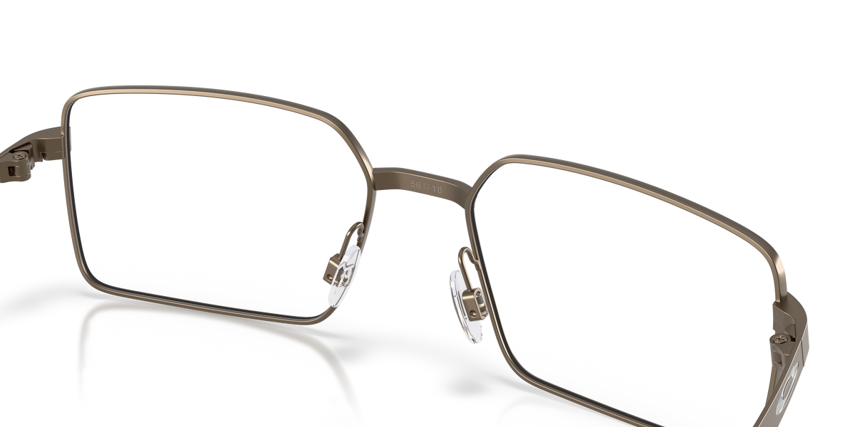 Oakley Frame Foil Sq OX3062 306202