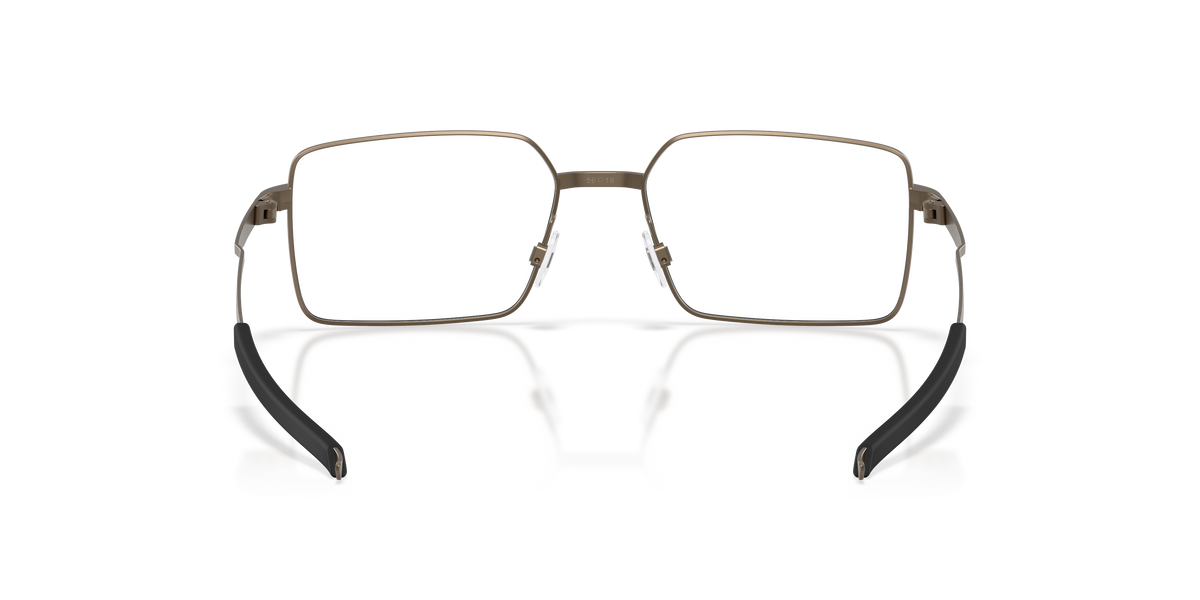 Oakley Frame Foil Sq OX3062 306202