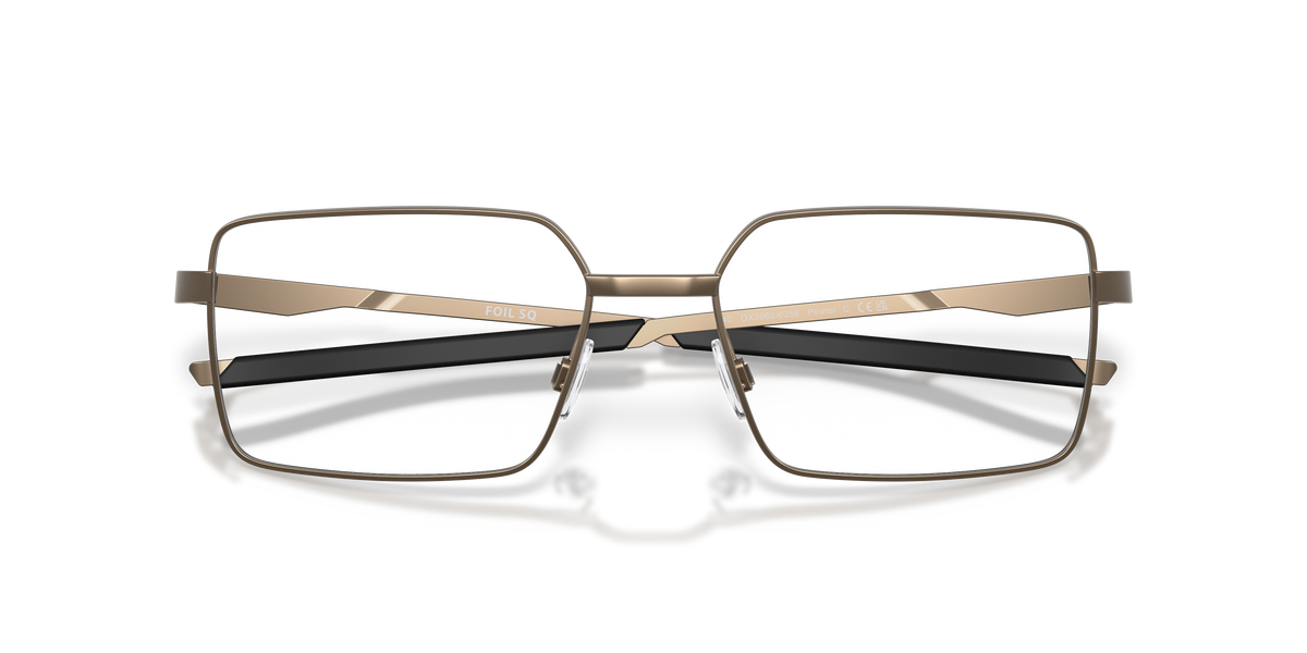 Oakley Frame Foil Sq OX3062 306202