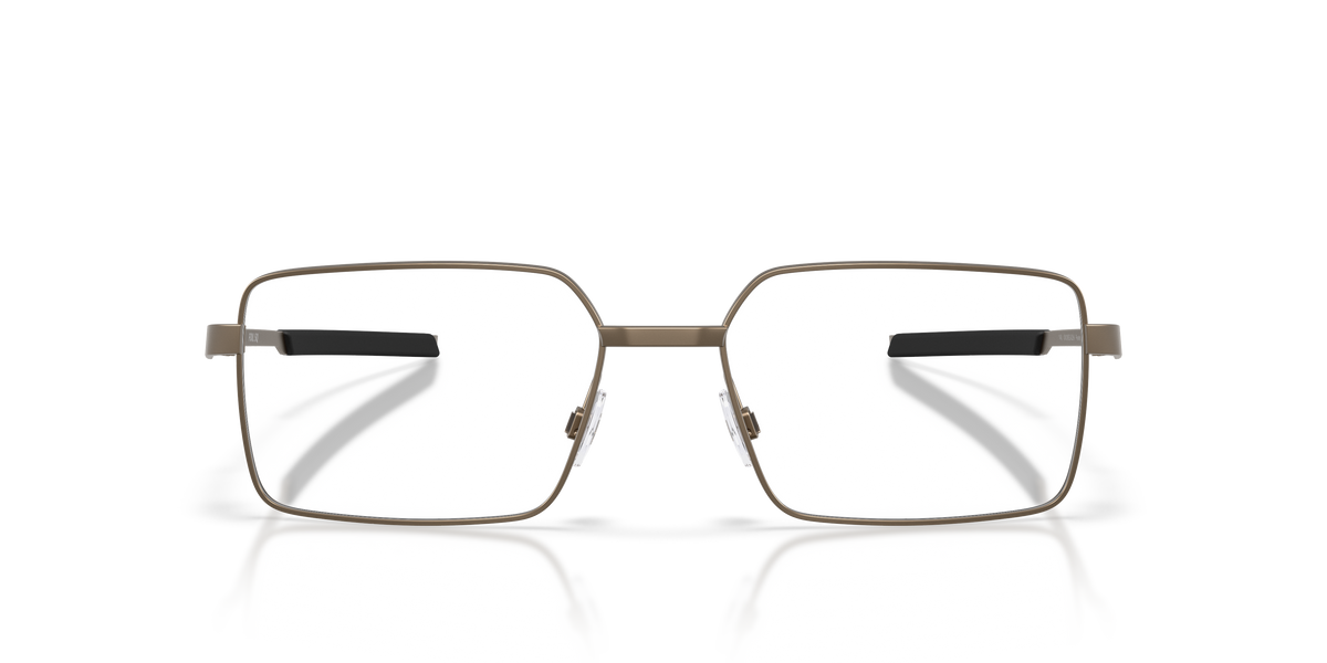 Oakley Frame Foil Sq OX3062 306202
