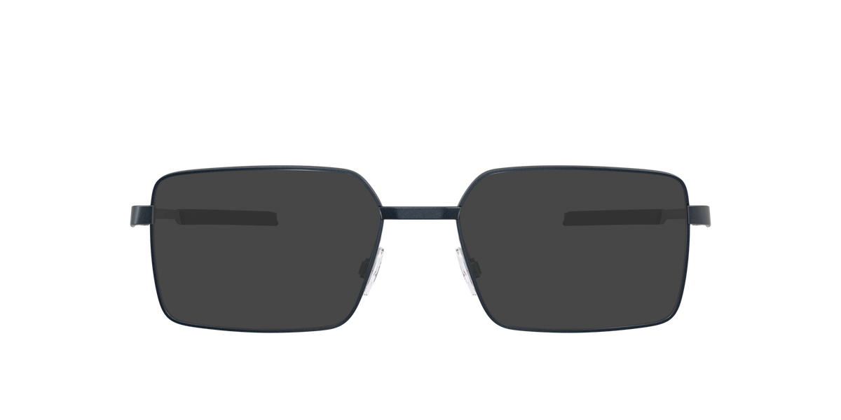 Oakley Frame Foil Sq OX3062 306203