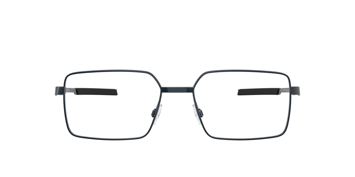 Oakley Frame Foil Sq OX3062 306203