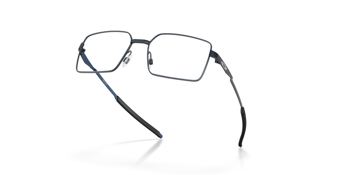 Oakley Frame Foil Sq OX3062 306203