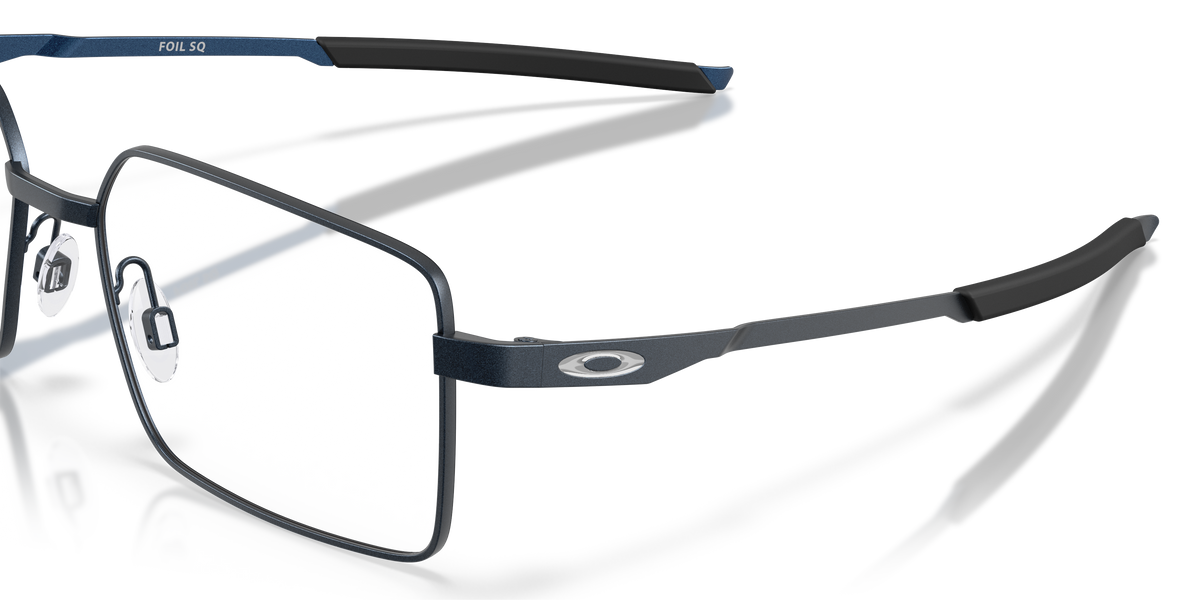 Oakley Frame Foil Sq OX3062 306203