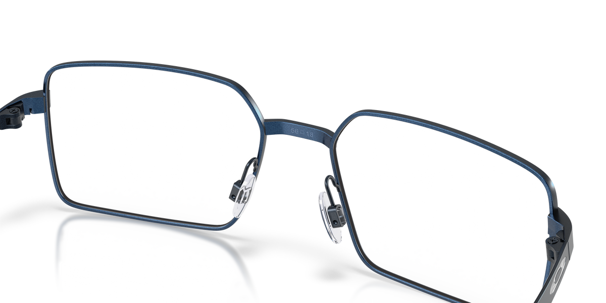 Oakley Frame Foil Sq OX3062 306203