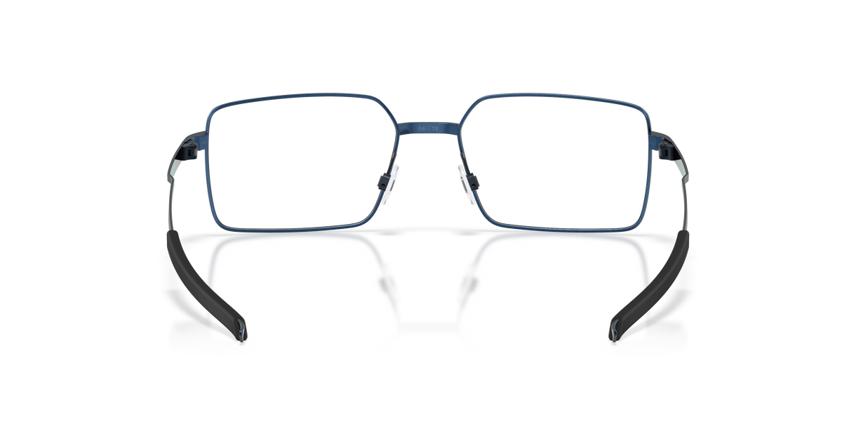 Oakley Frame Foil Sq OX3062 306203