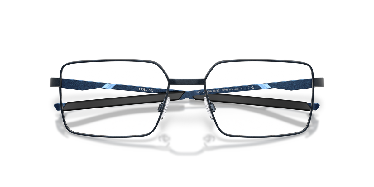 Oakley Frame Foil Sq OX3062 306203