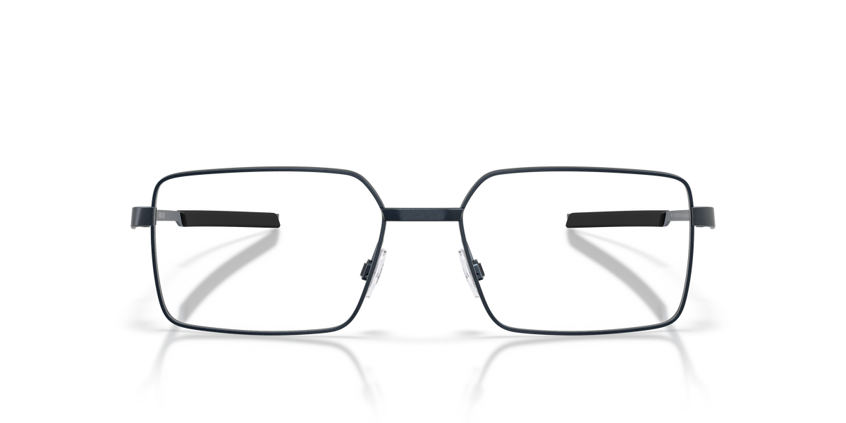 Oakley Frame Foil Sq OX3062 306203