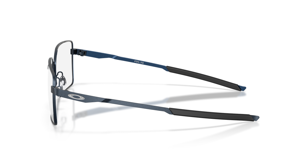 Oakley Frame Foil Sq OX3062 306203