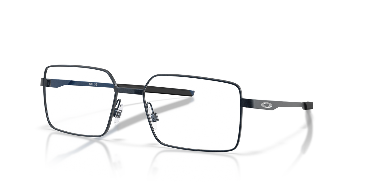 Oakley Frame Foil Sq OX3062 306203