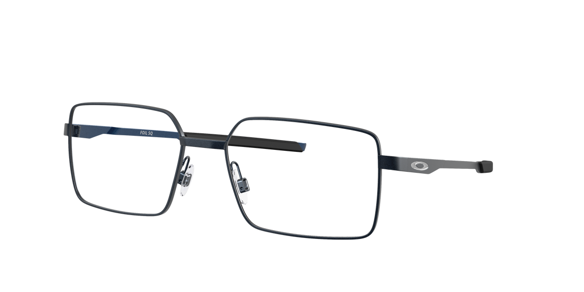 Oakley Frame Foil Sq OX3062 306203