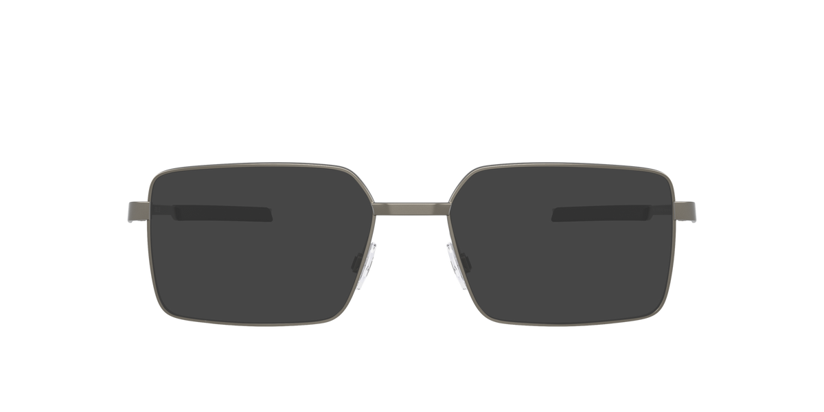Oakley Frame Foil Sq OX3062 306204