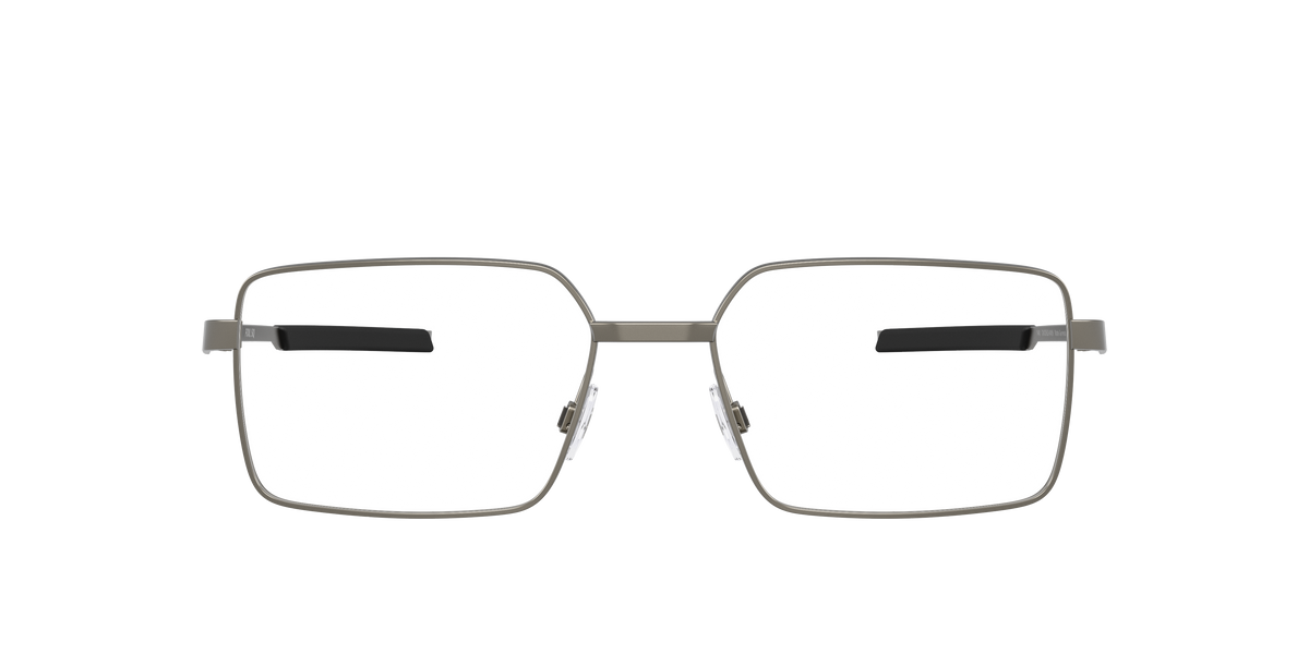 Oakley Frame Foil Sq OX3062 306204