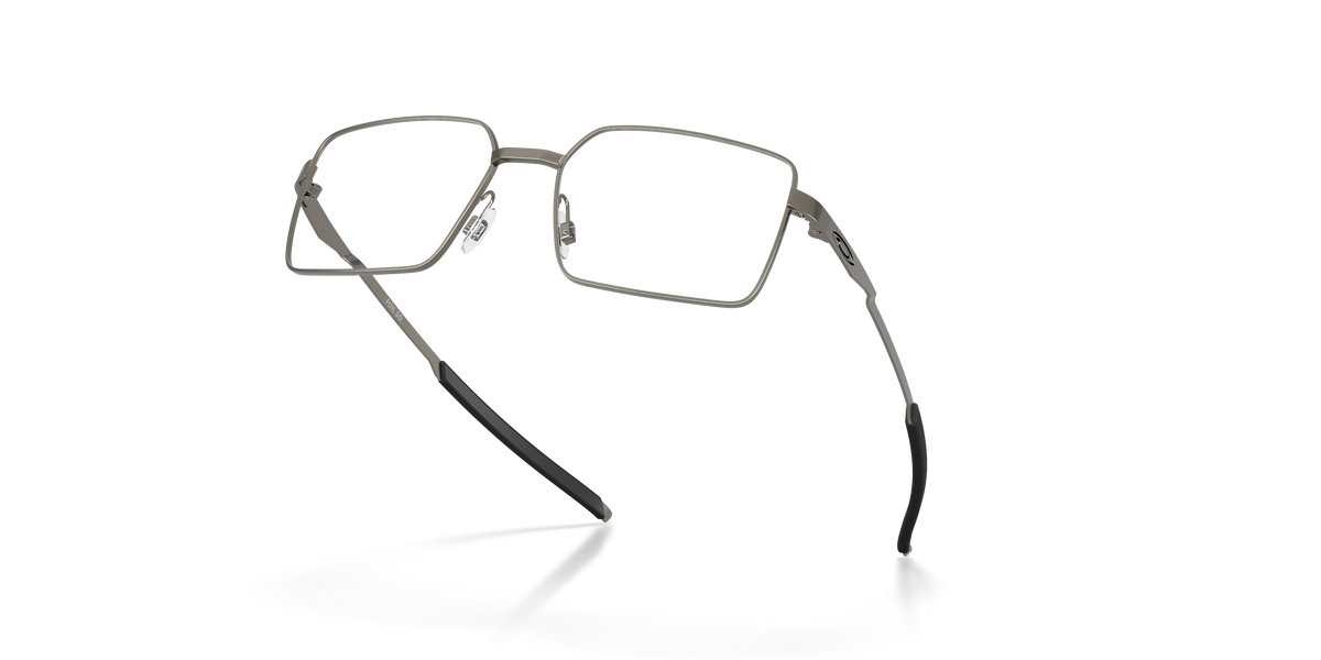 Oakley Frame Foil Sq OX3062 306204