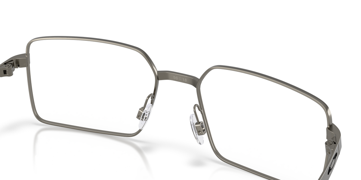 Oakley Frame Foil Sq OX3062 306204