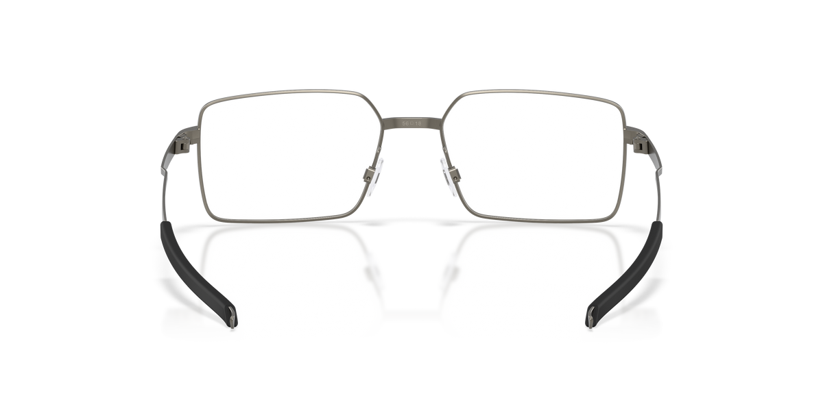 Oakley Frame Foil Sq OX3062 306204