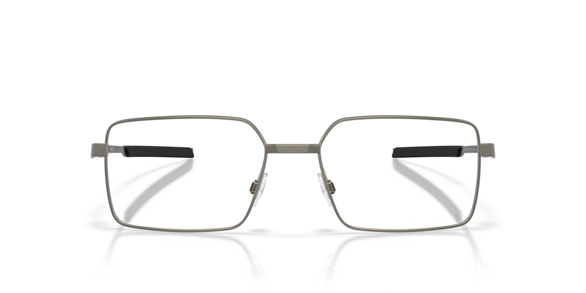 Oakley Frame Foil Sq OX3062 306204