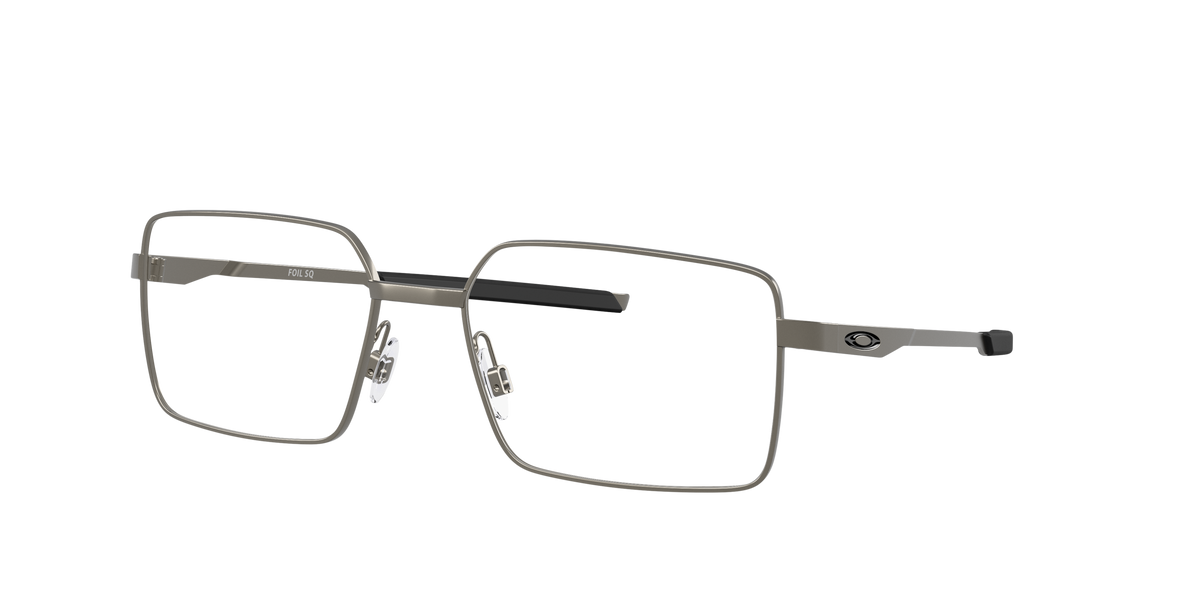 Oakley Frame Foil Sq OX3062 306204